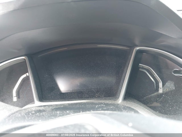 2HGFC1F4XHH109043 Honda l15b7