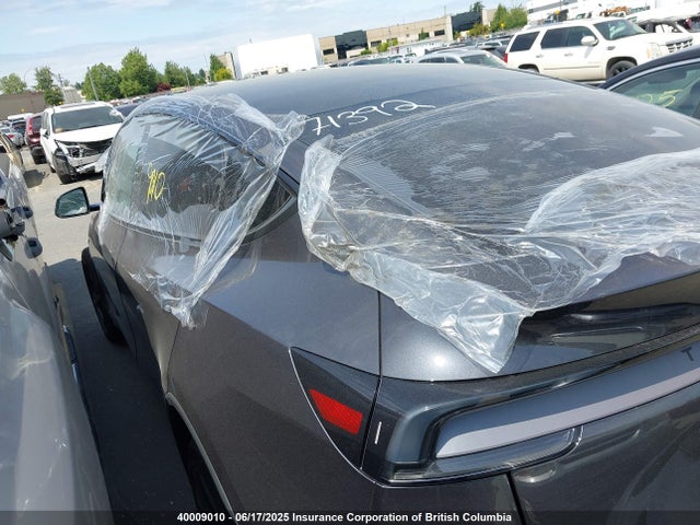 7SAYGDEE5TF337752 Tesla Model Y