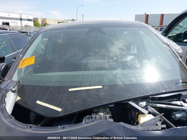 7SAYGDEE5TF337752 Tesla Model Y