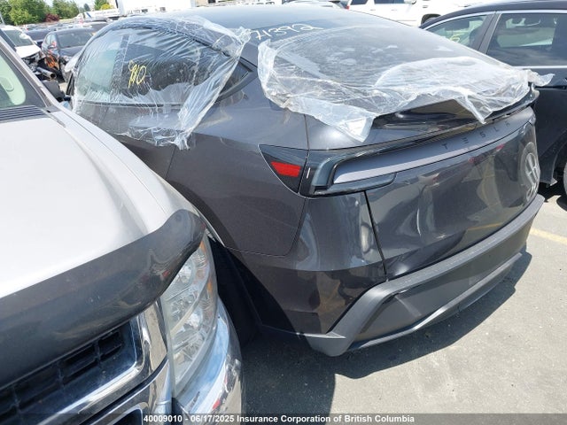 7SAYGDEE5TF337752 Tesla Model Y