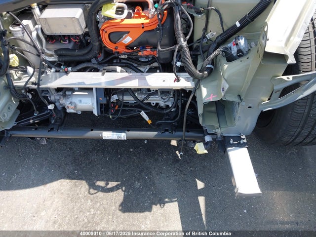 7SAYGDEE5TF337752 Tesla Model Y