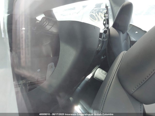 7SAYGDEE5TF337752 Tesla Model Y