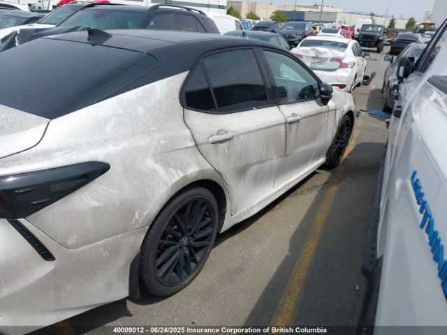 4T1K61BK2NU060336 Toyota a25a-fks