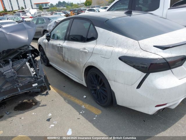 4T1K61BK2NU060336 Toyota a25a-fks