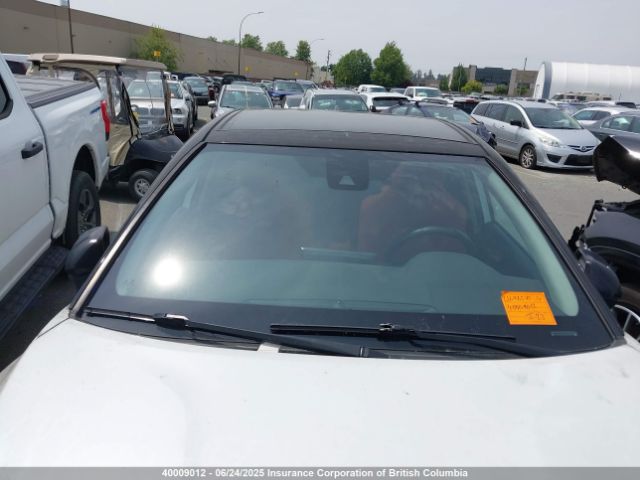 4T1K61BK2NU060336 Toyota a25a-fks
