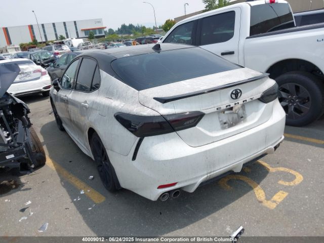 4T1K61BK2NU060336 Toyota a25a-fks