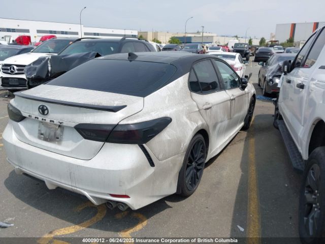 4T1K61BK2NU060336 Toyota a25a-fks