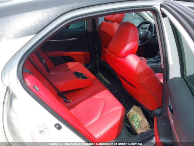 4T1K61BK2NU060336 Toyota a25a-fks