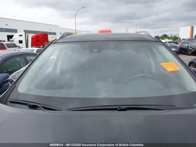 JN8AT2MV9JW320580 Nissan Rogue