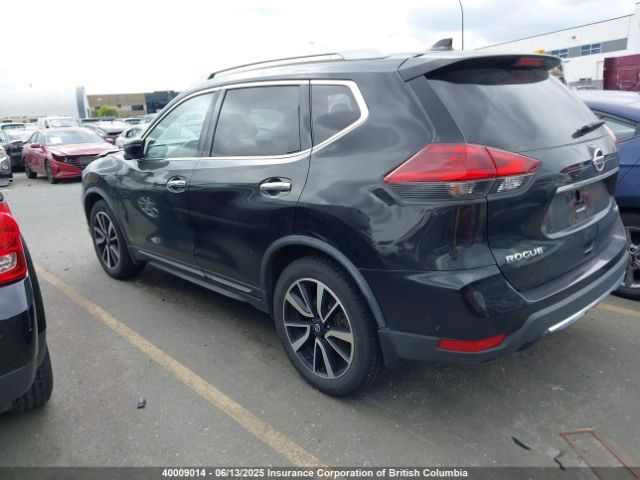 JN8AT2MV9JW320580 Nissan Rogue