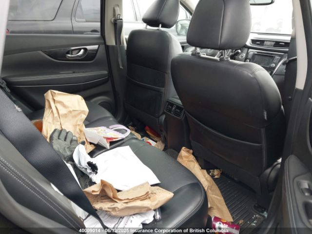 JN8AT2MV9JW320580 Nissan Rogue