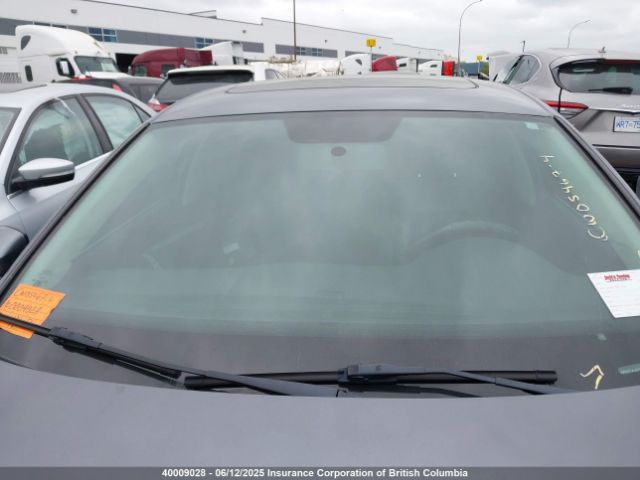 3VWD07AJ5FM304140 Volkswagen Jetta
