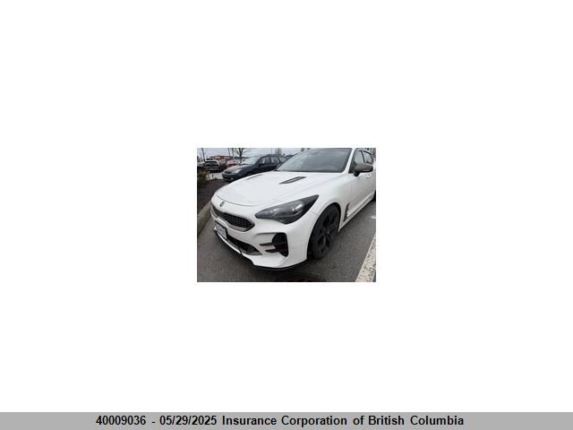 KNAE55LCXL6072851 KIA tgdi lamda ii