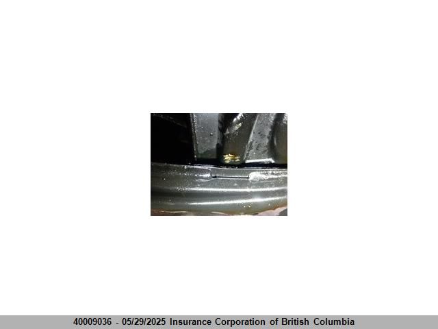 KNAE55LCXL6072851 KIA tgdi lamda ii
