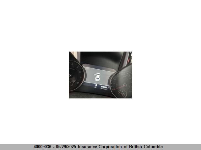 KNAE55LCXL6072851 KIA tgdi lamda ii