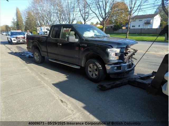 1FTFX1EG5FFA21059 auction archive image
