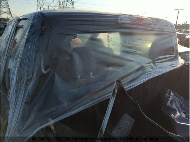 1FTFX1EG5FFA21059 Ford 2015