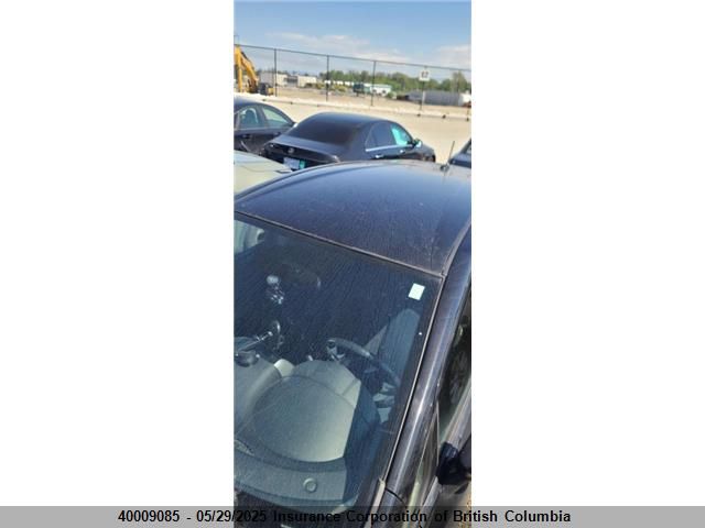 3N1CE2CP5HL379047 Nissan 2017