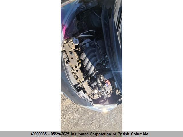 3N1CE2CP5HL379047 Nissan 2017