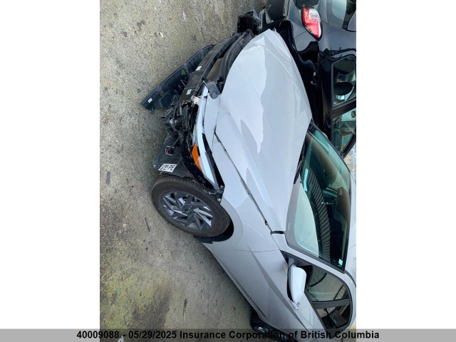 KMHLM4DG4SU855629 Hyundai mpi nu pe