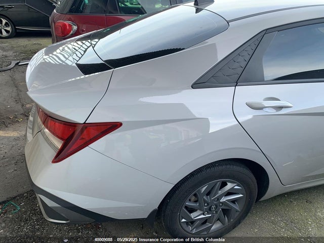 KMHLM4DG4SU855629 Hyundai mpi nu pe