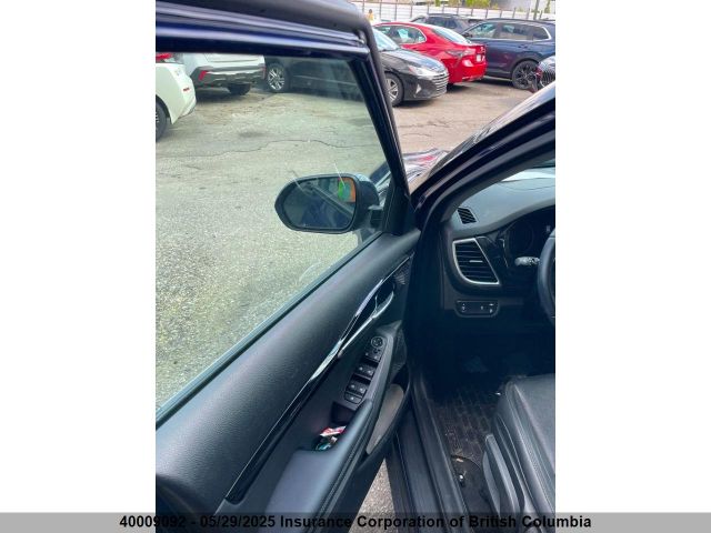 KNDEUCAA3P7428777 KIA nu