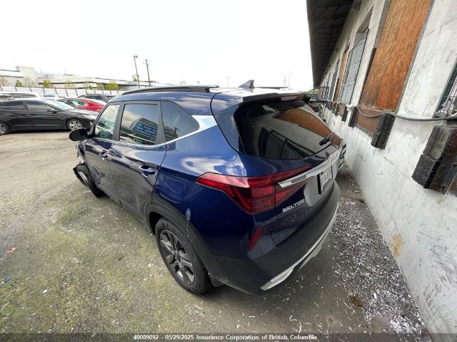 KNDEUCAA3P7428777 KIA nu
