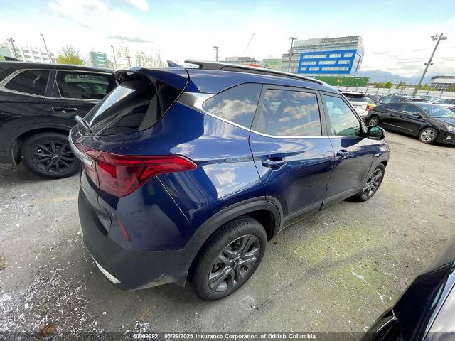 KNDEUCAA3P7428777 KIA nu