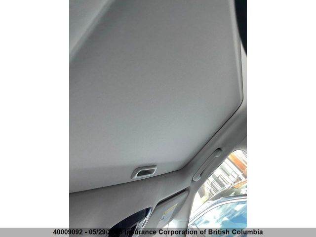 KNDEUCAA3P7428777 KIA nu