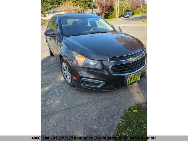 1G1PC5SB9F7128344 auction archive image