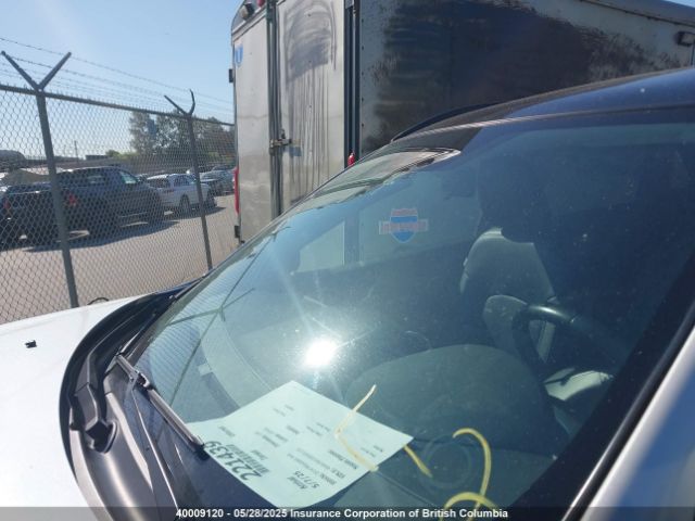 4A4AJ4AU1EE601110 Mitsubishi RVR