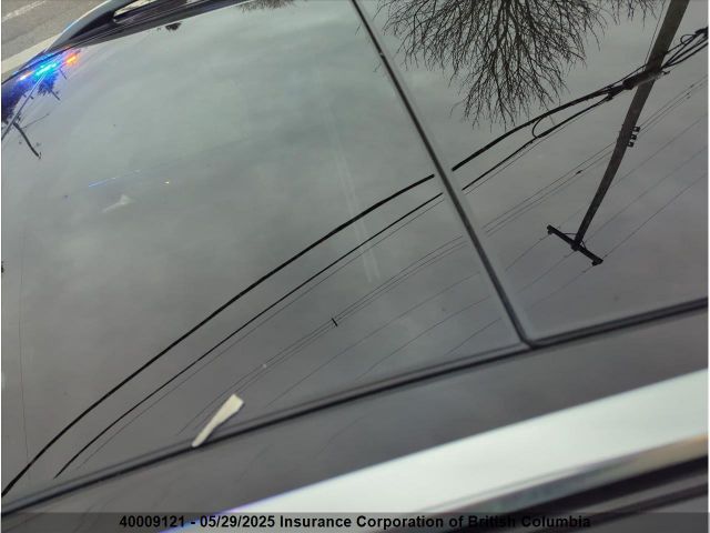 4JGDA2EB3FA609358 Mercedes-Benz Ml-Class