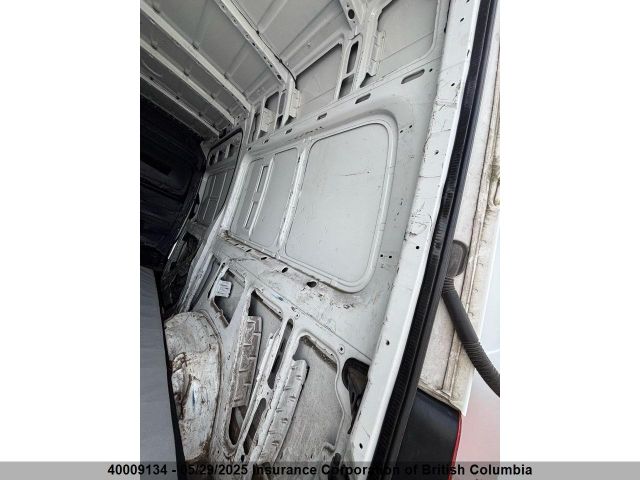 WD3BE7CC7FP164705 Mercedes-Benz Sprinter
