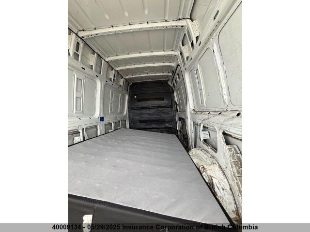 WD3BE7CC7FP164705 Mercedes-Benz Sprinter