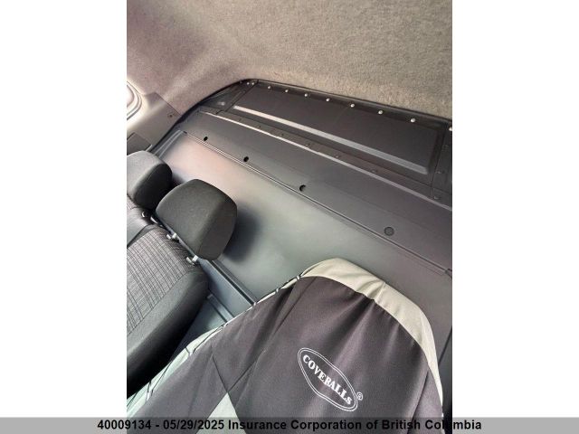 WD3BE7CC7FP164705 Mercedes-Benz Sprinter