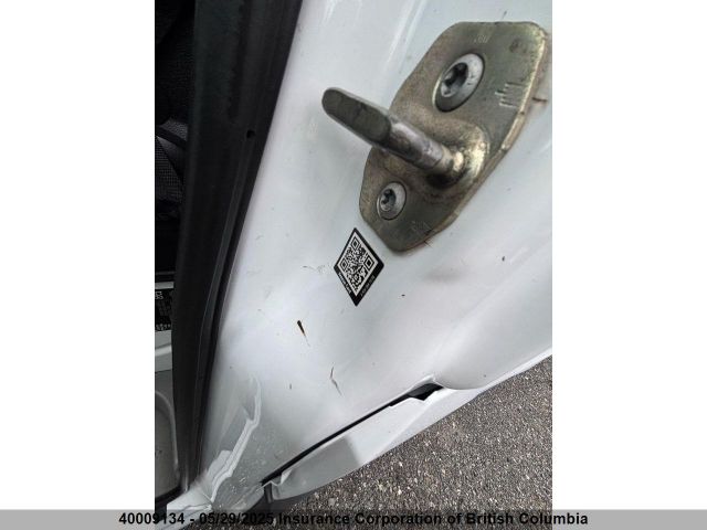 WD3BE7CC7FP164705 Mercedes-Benz Sprinter