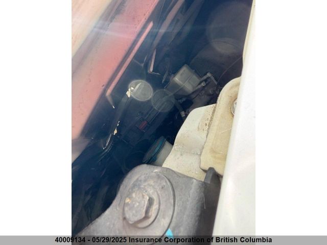 WD3BE7CC7FP164705 Mercedes-Benz Sprinter