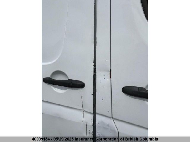 WD3BE7CC7FP164705 Mercedes-Benz Sprinter