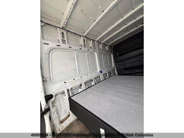 WD3BE7CC7FP164705 Mercedes-Benz Sprinter