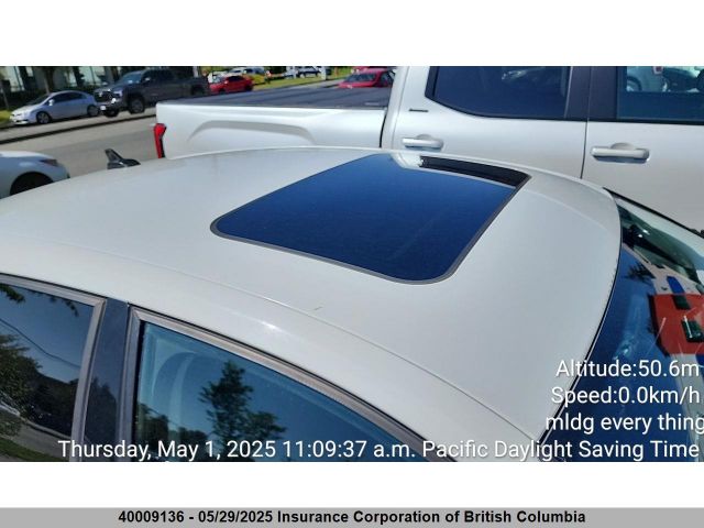 3VWDB7AJ5HM392152 Volkswagen 1.4 tsi