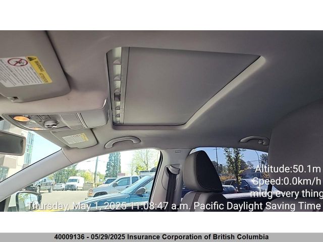 3VWDB7AJ5HM392152 Volkswagen 1.4 tsi