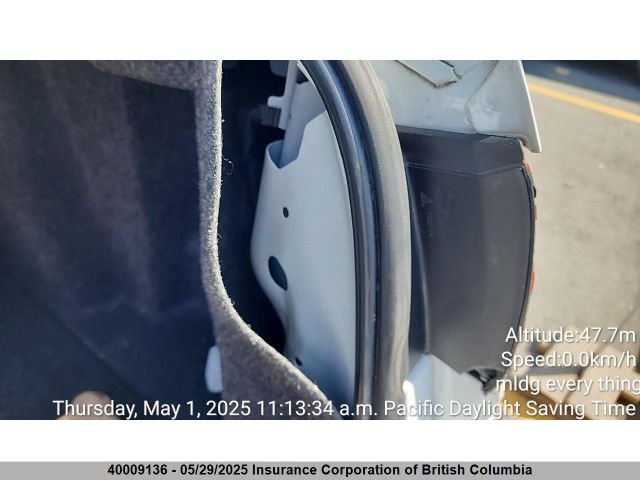 3VWDB7AJ5HM392152 Volkswagen 1.4 tsi