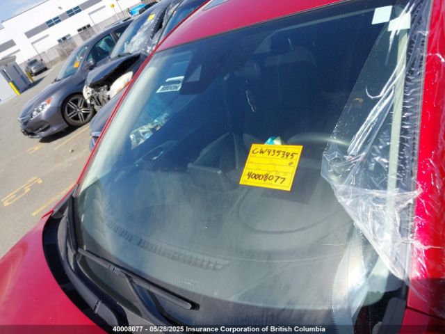 3MZBN1L70JM246843 Mazda 3 TOURING