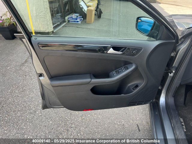 3VWDB7AJ2HM388706 Volkswagen 1.4 tsi