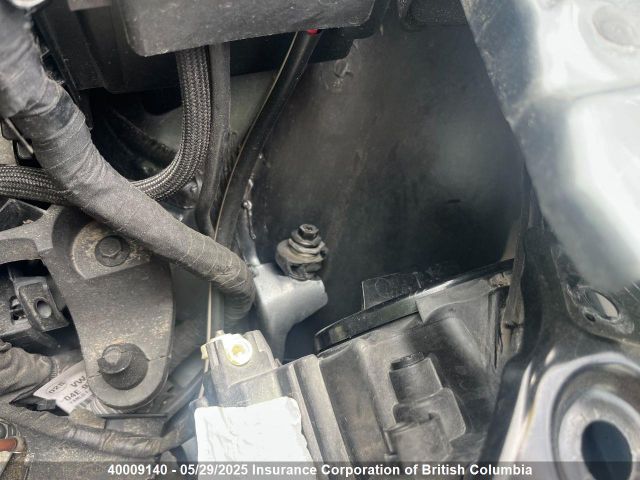 3VWDB7AJ2HM388706 Volkswagen 1.4 tsi
