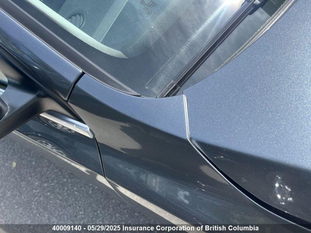 3VWDB7AJ2HM388706 Volkswagen 1.4 tsi