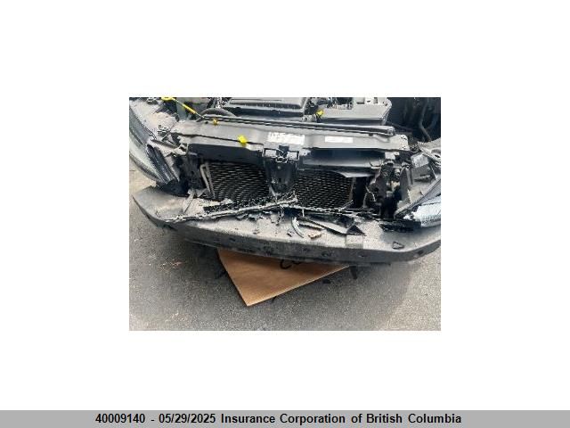 3VWDB7AJ2HM388706 Volkswagen 1.4 tsi