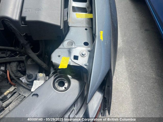 3VWDB7AJ2HM388706 Volkswagen 1.4 tsi