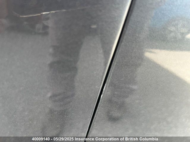 3VWDB7AJ2HM388706 Volkswagen 1.4 tsi