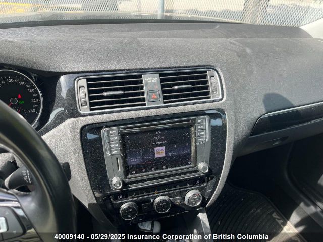 3VWDB7AJ2HM388706 Volkswagen 1.4 tsi